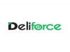 Deliforce